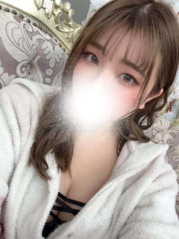 유키지 씨