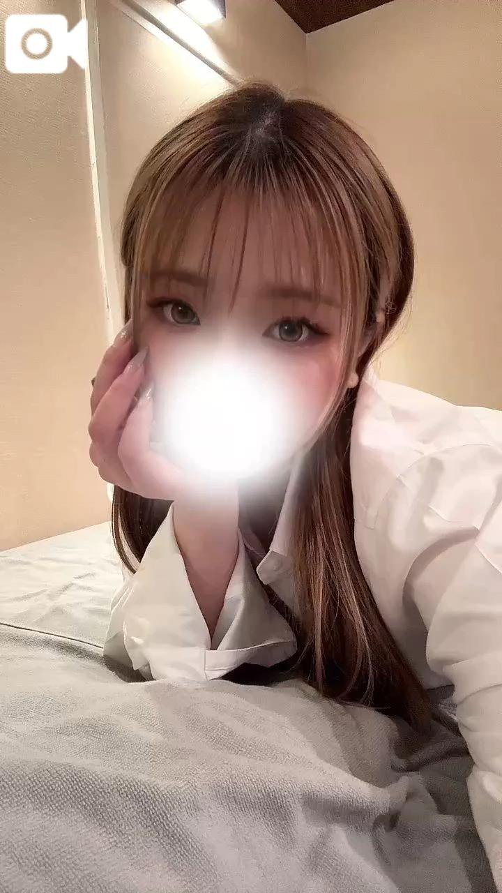 타이킨