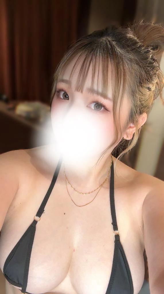 톱 타자