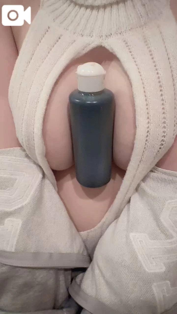 통과하지 마라.