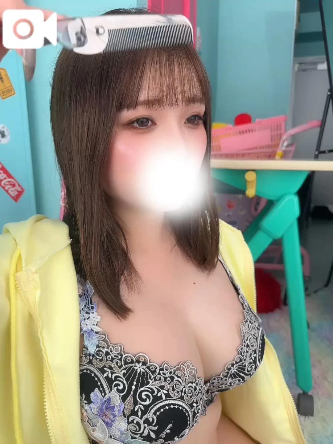 더 두근 두근