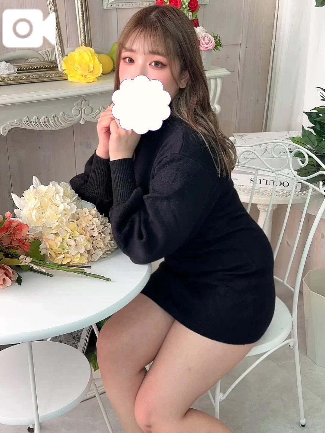 점심의 길