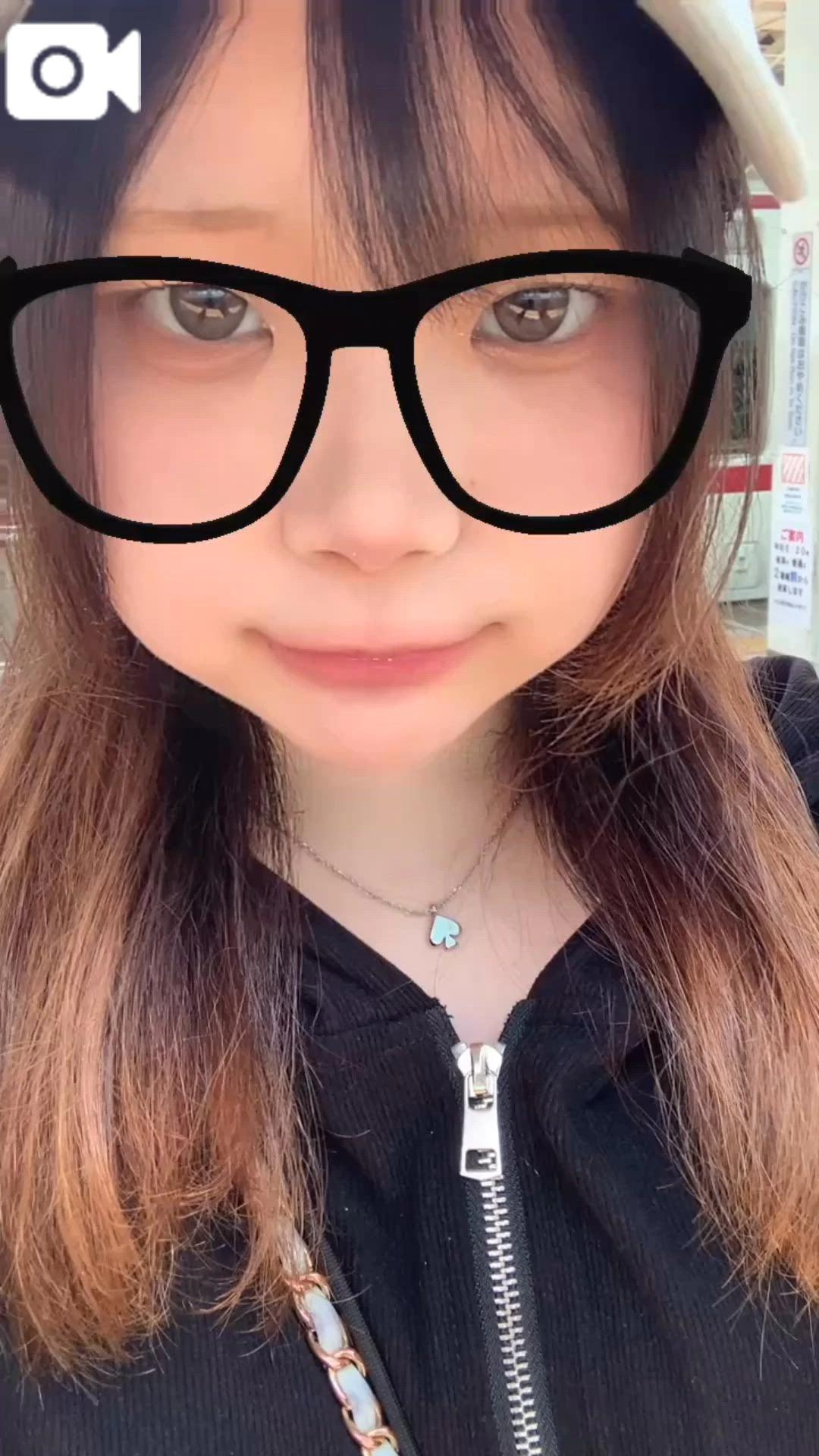 초조하지 마라?