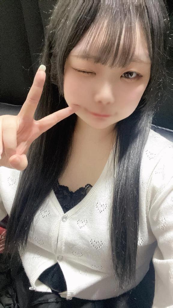 두근두근