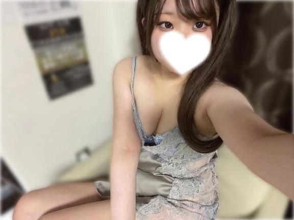 있습니다!