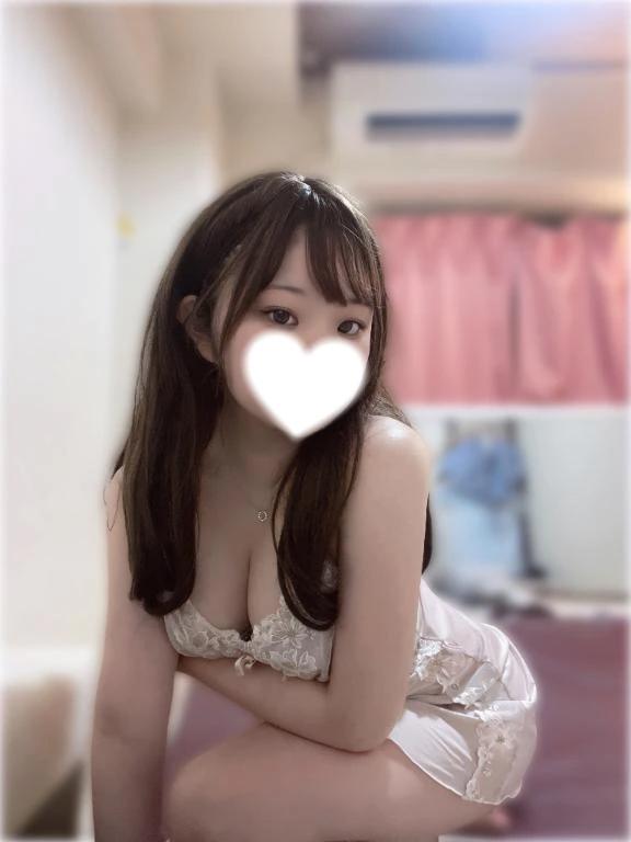 매진