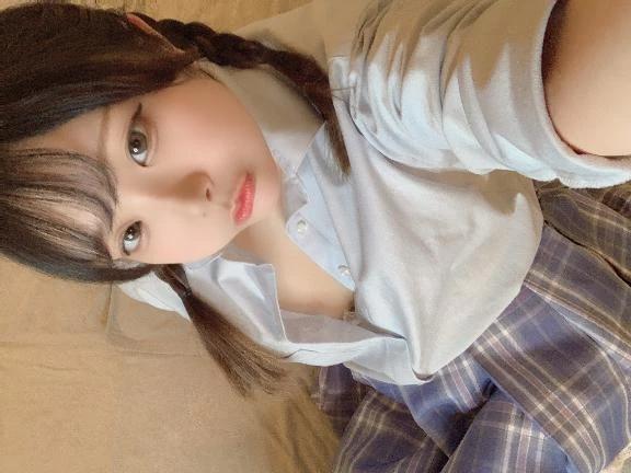 괴롭힘