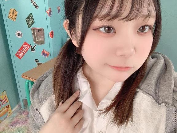 있습니다!