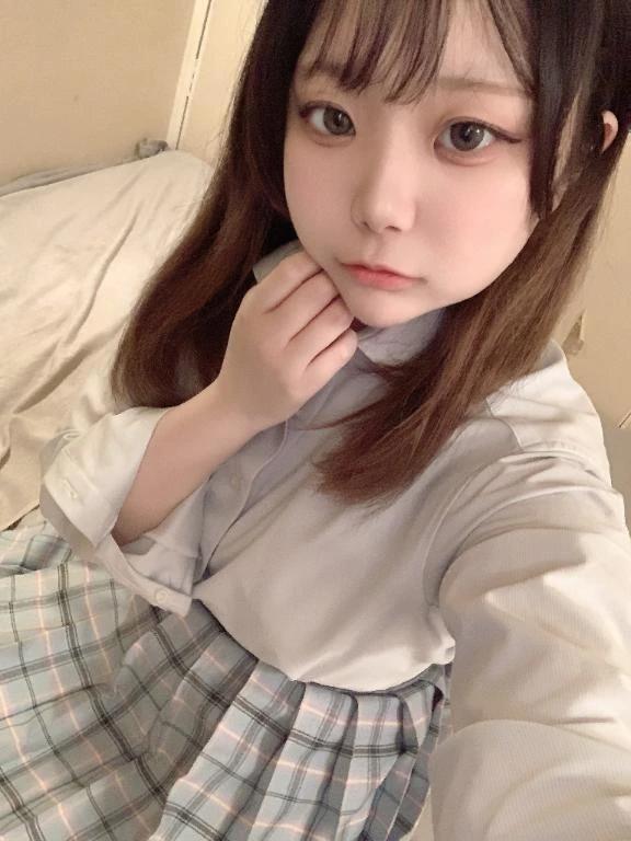 좋은 아침