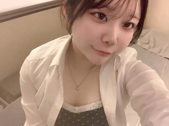 다음 번 15:30~