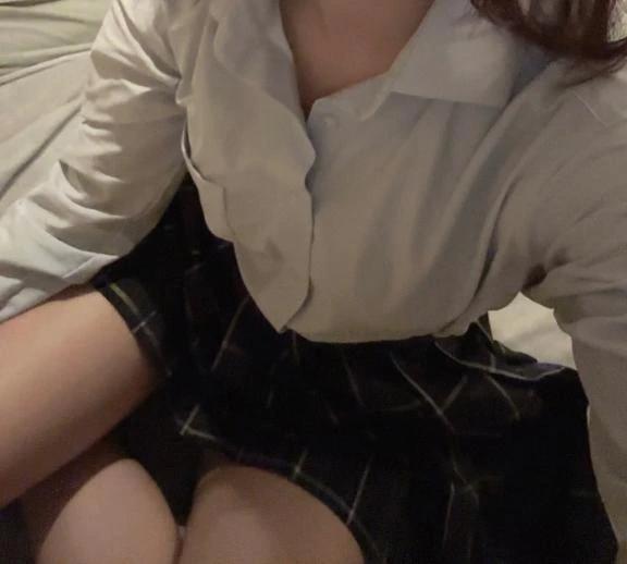 오랜만입니다 ‍