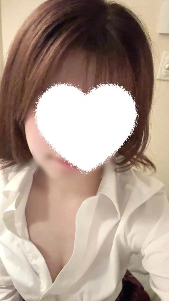 가득한 히츠코 ♡