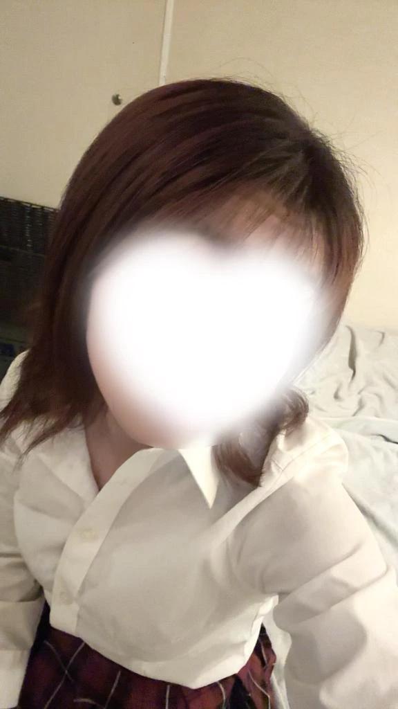 이 유비와 드문 🫶