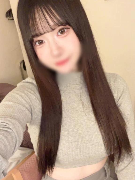 진정한 거유