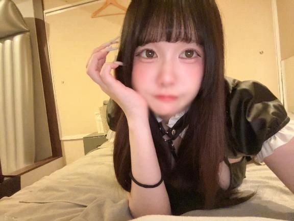 나머지 1개 프레임