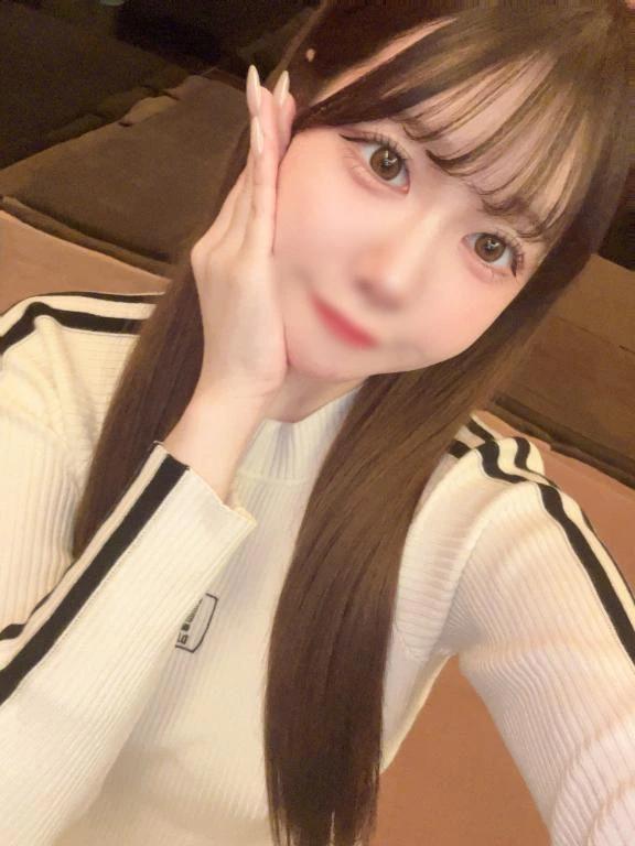 사카에의 슈퍼 히어로