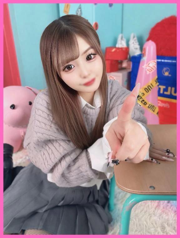 이후 13시부터