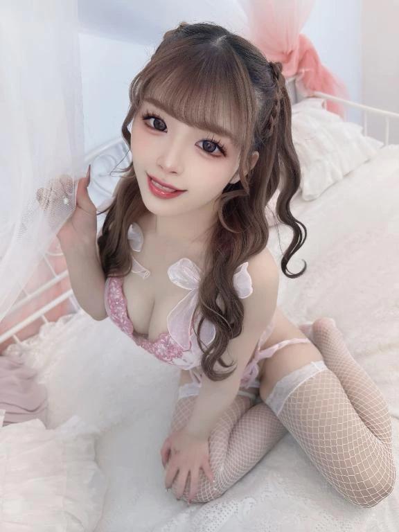 ... 나머지는 약간...