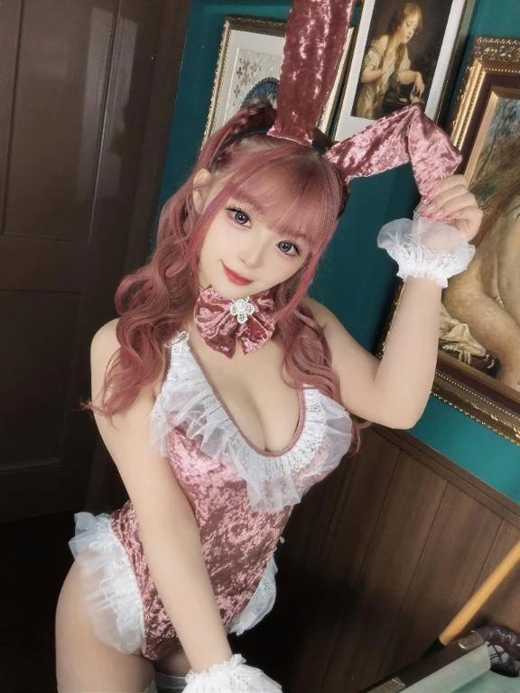 일본 대표