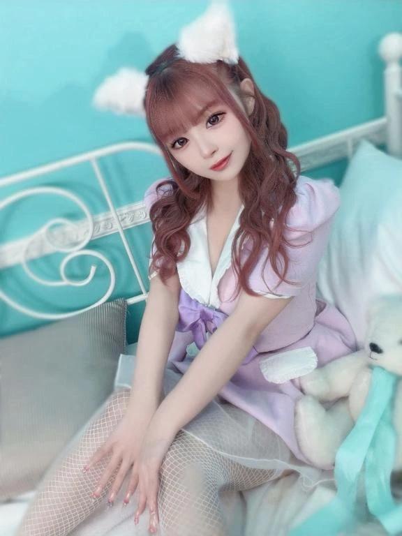 안돼...