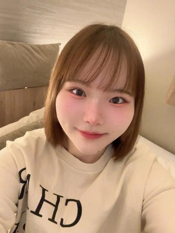 푹신한 재미