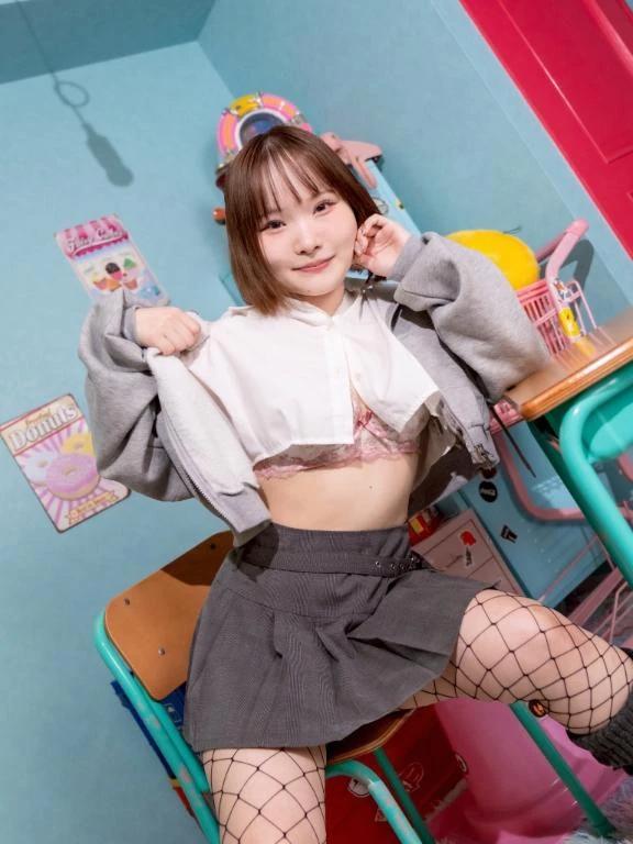 상상을 넘어
