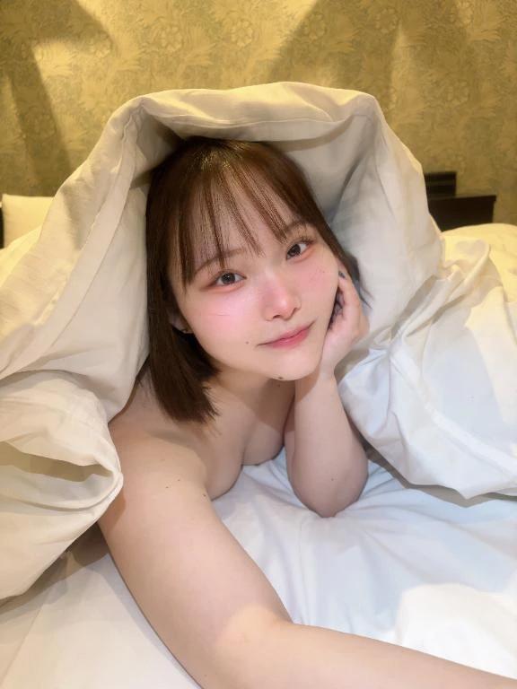 젊어졌다