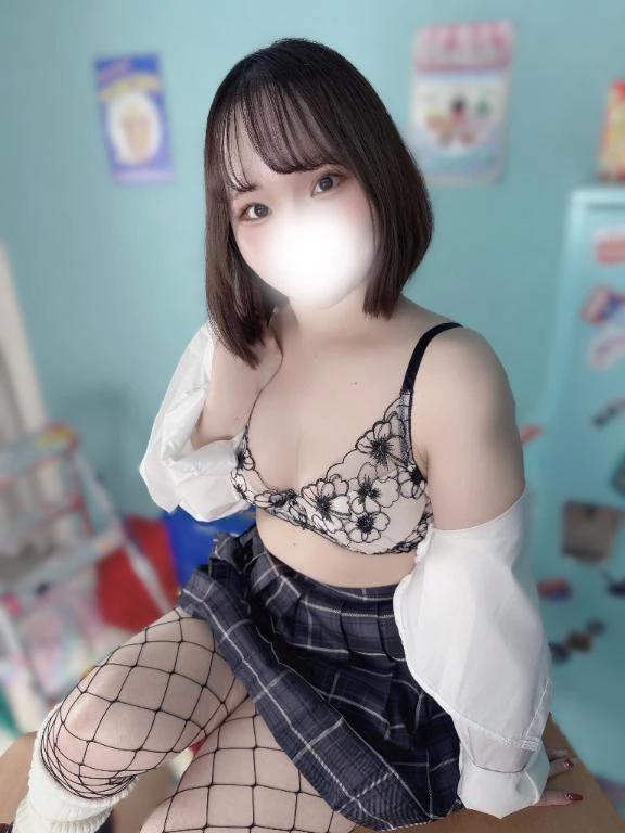 애교많은 응보♡
