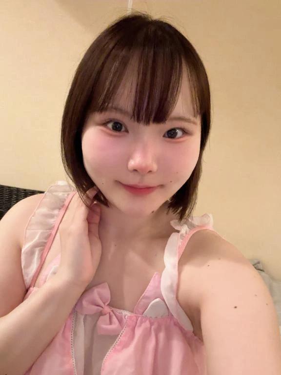 취미가 일