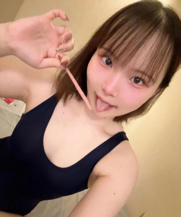 오랜만에 ✨️