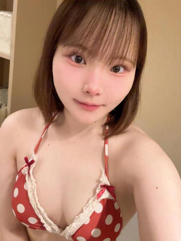 14시~
