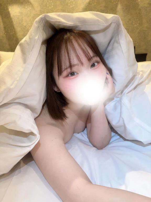 내일도🫶