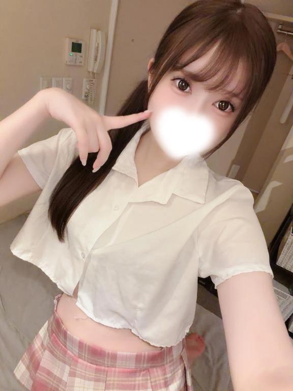 오늘도 매진 🩷