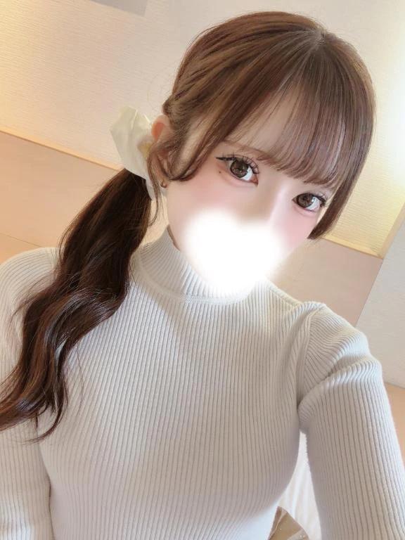 미키