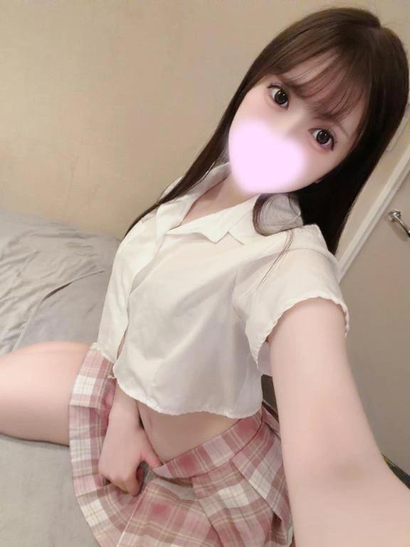 오봉의 예정! 🩷