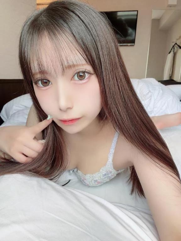 추천이다~
