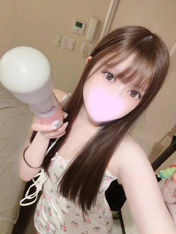 15:00부터♡