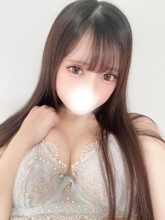 트와 아♡르