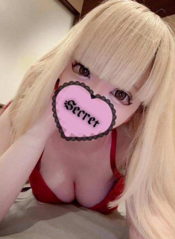 슈우