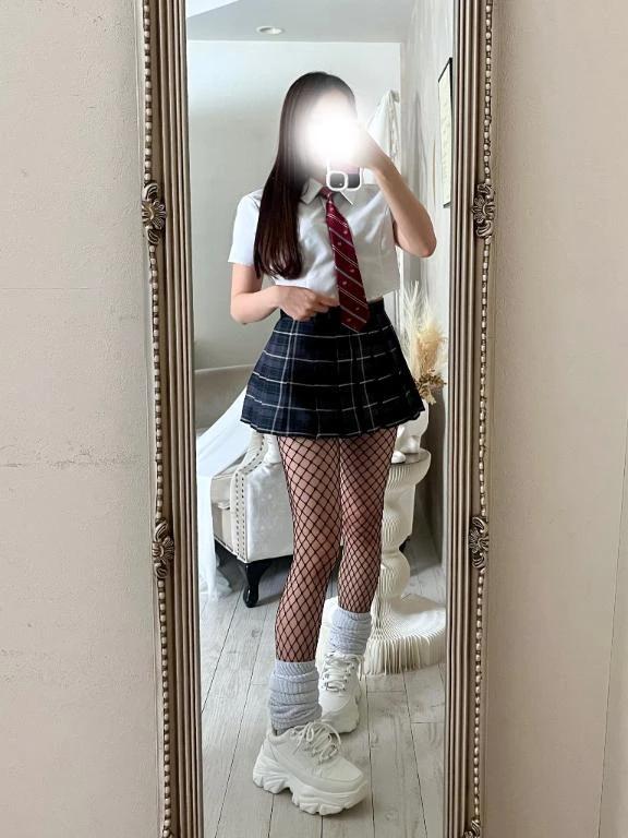 좋은 아침