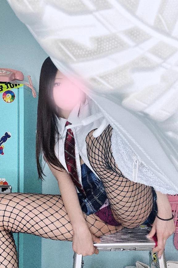 감사합니다🩵