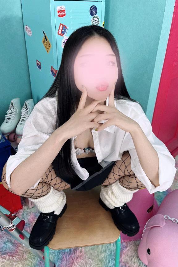 おはよう‬