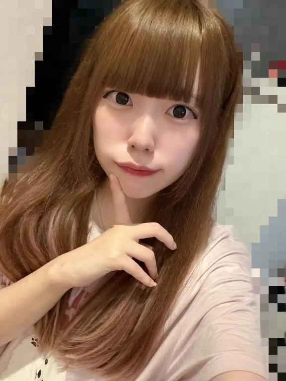 9시부터