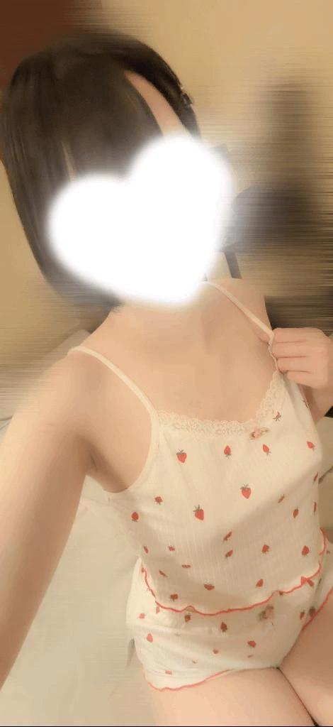 유두 비난 거품 세체
