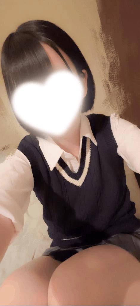 그 외