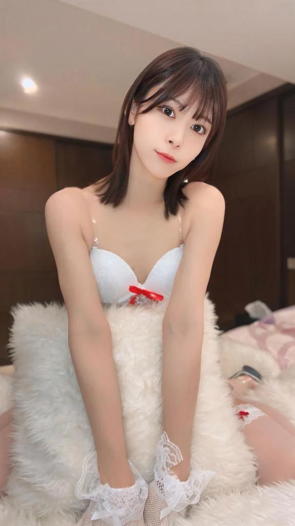 새플레이