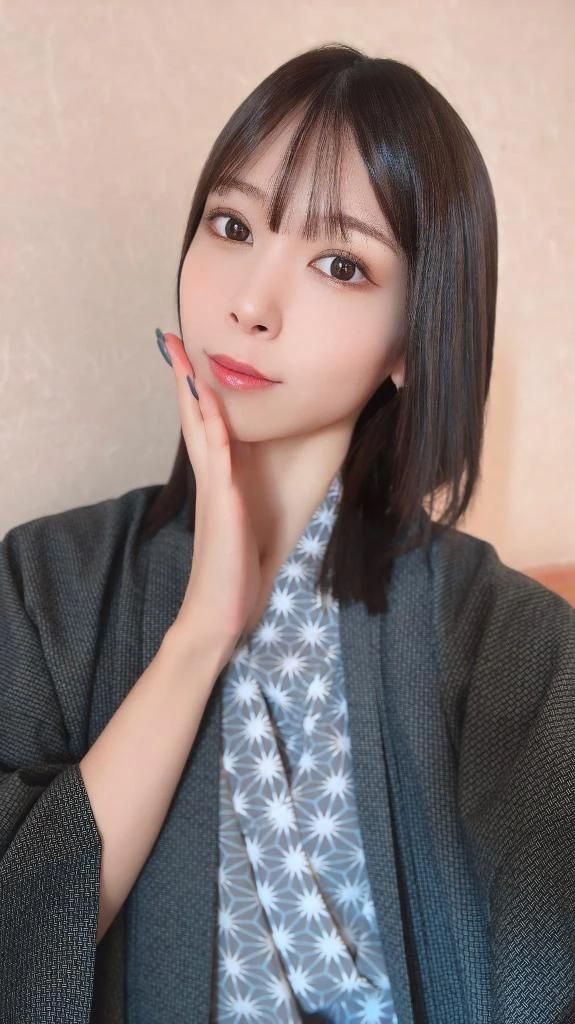 星空소라