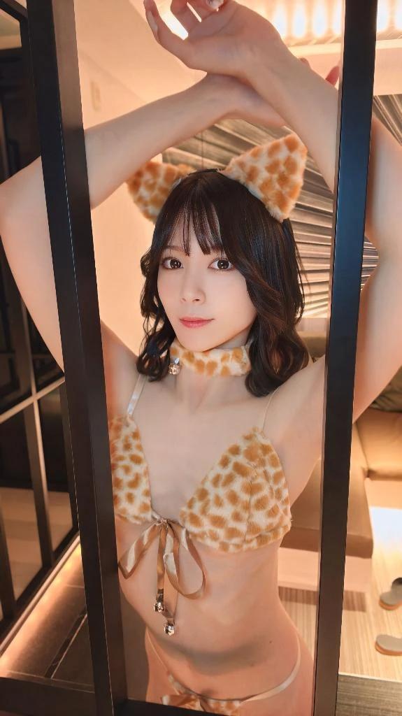 놓치지 마라.