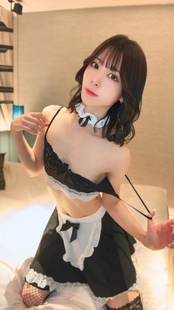 처음 빼앗았다