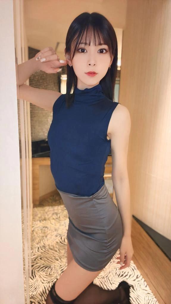 shi2536님에게
